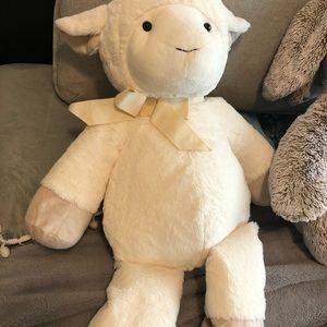 Meet your Posher, Rui